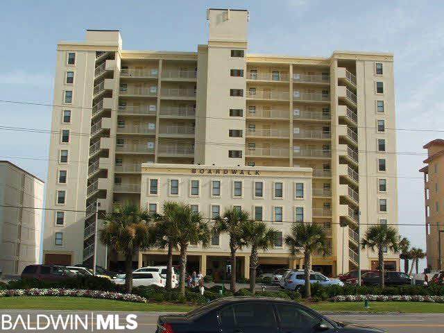 409 Beach Blvd - Photo 1 409 Beach Blvd - Photo 1