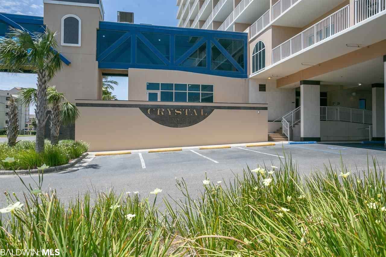 1010 Beach Blvd - Photo 1 1010 Beach Blvd - Photo 1