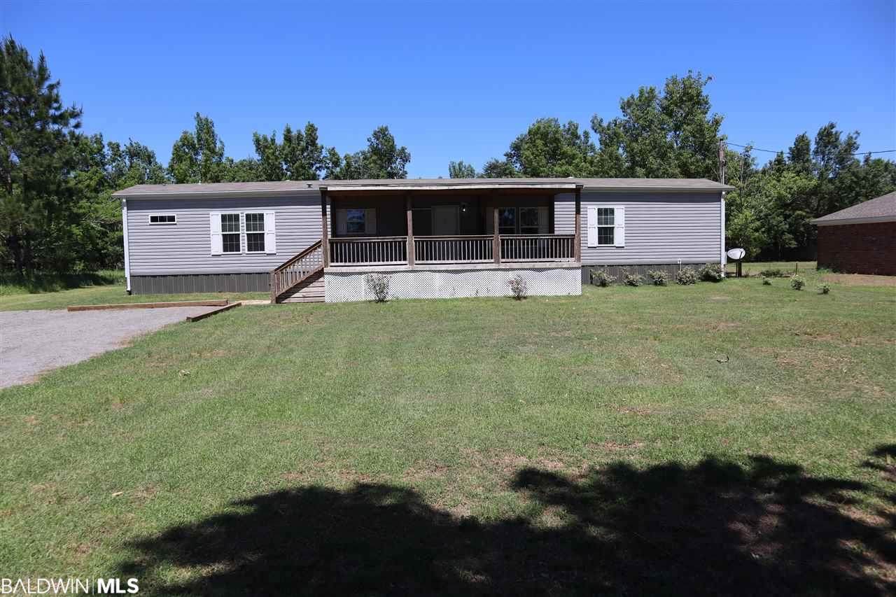 22066 A County Road 62 - Photo 1 22066 A County Road 62 - Photo 1