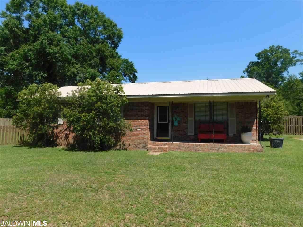 165 Cecil Lane - Photo 1 165 Cecil Lane - Photo 1