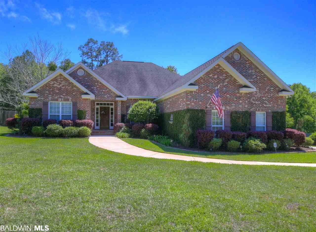 7162 Blakeley Road - Photo 1 7162 Blakeley Road - Photo 1
