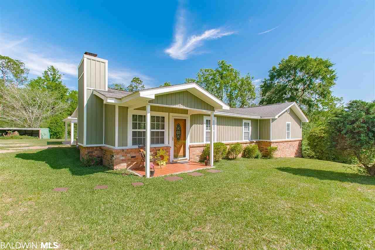 15735 Lee Avenue - Photo 1 15735 Lee Avenue - Photo 1