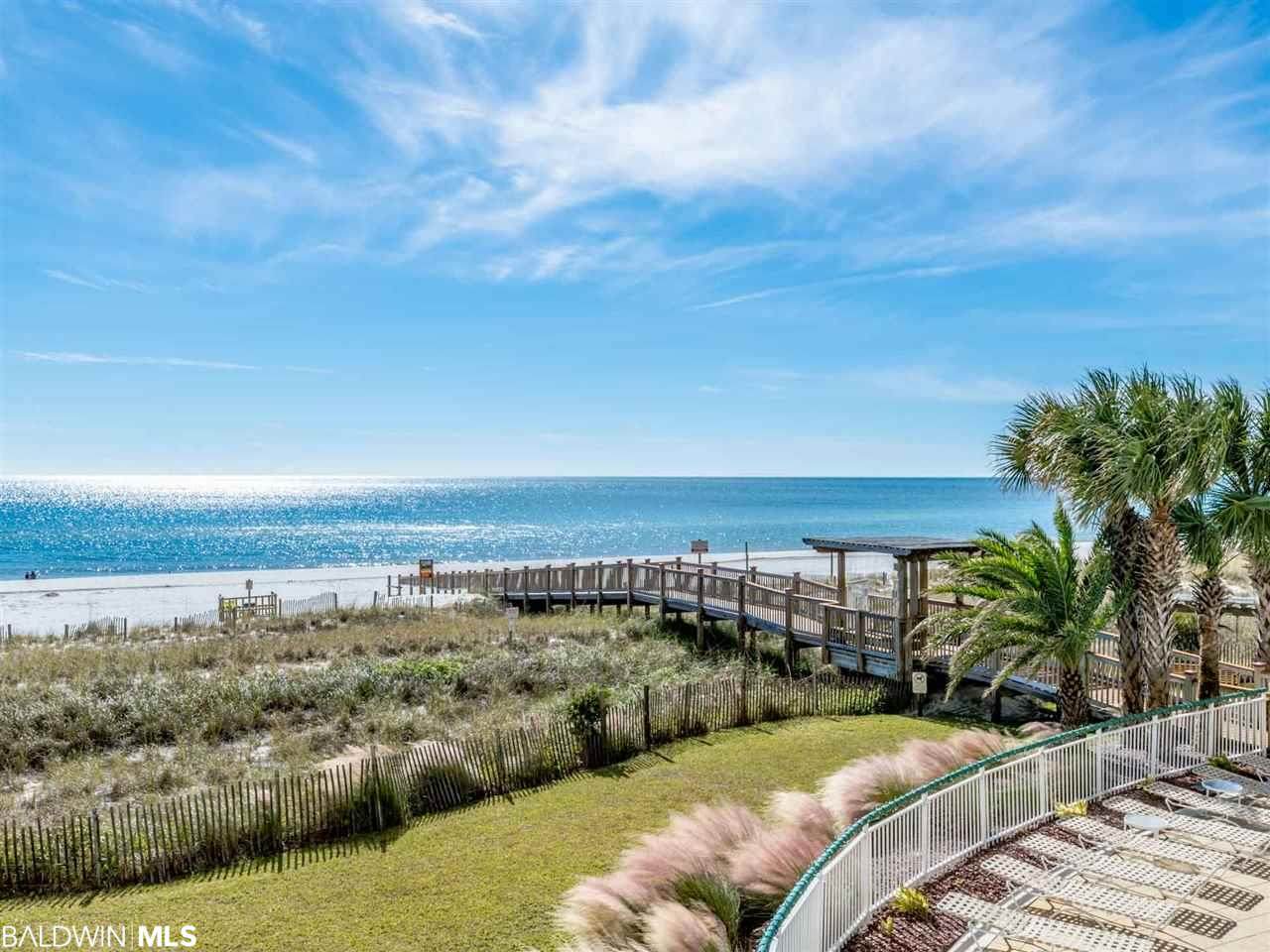 13599 Perdido Key Dr - Photo 1 13599 Perdido Key Dr - Photo 1