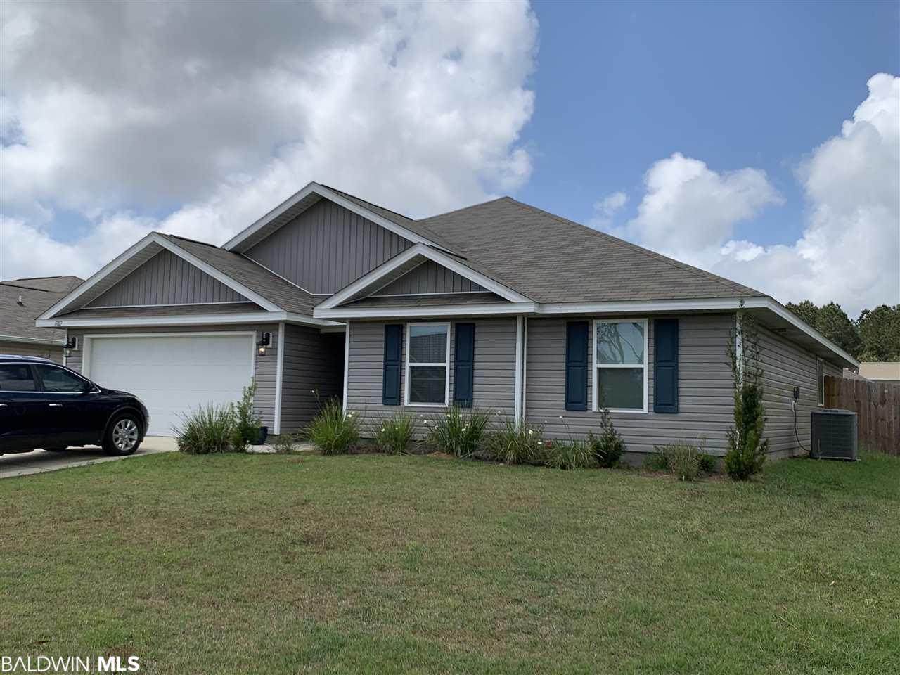 6907 Crimson Ridge Street - Photo 1 6907 Crimson Ridge Street - Photo 1