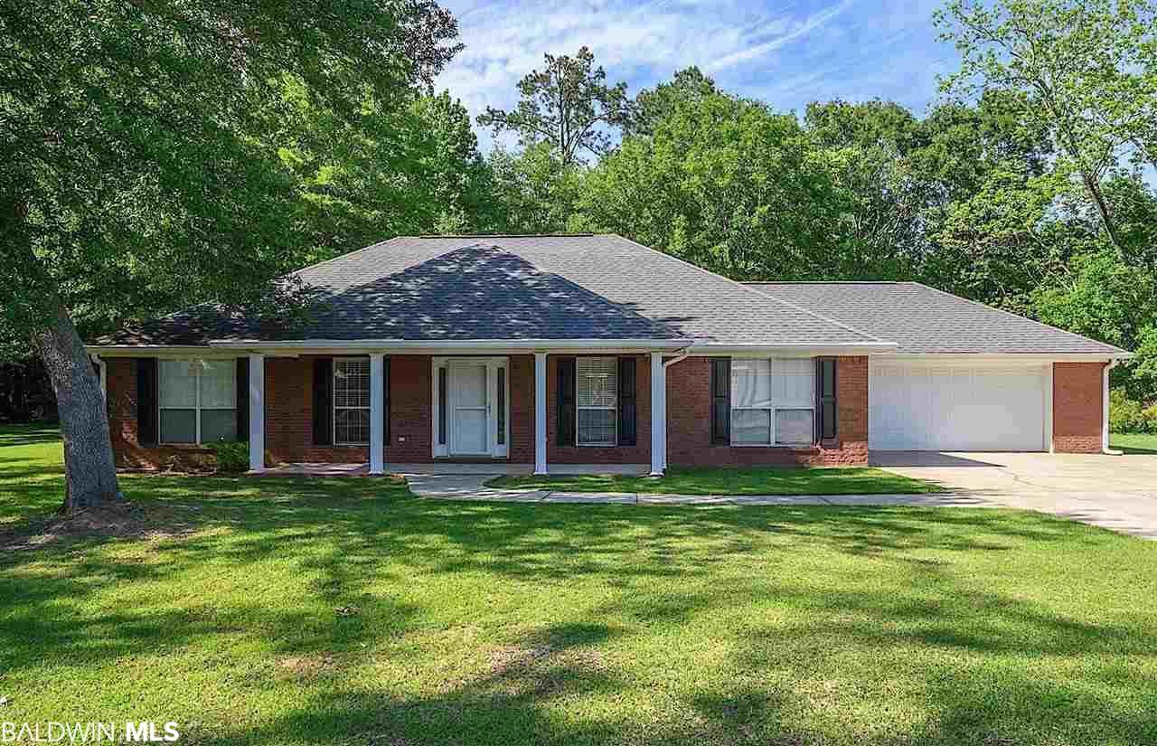 15905 North Avenue - Photo 1 15905 North Avenue - Photo 1