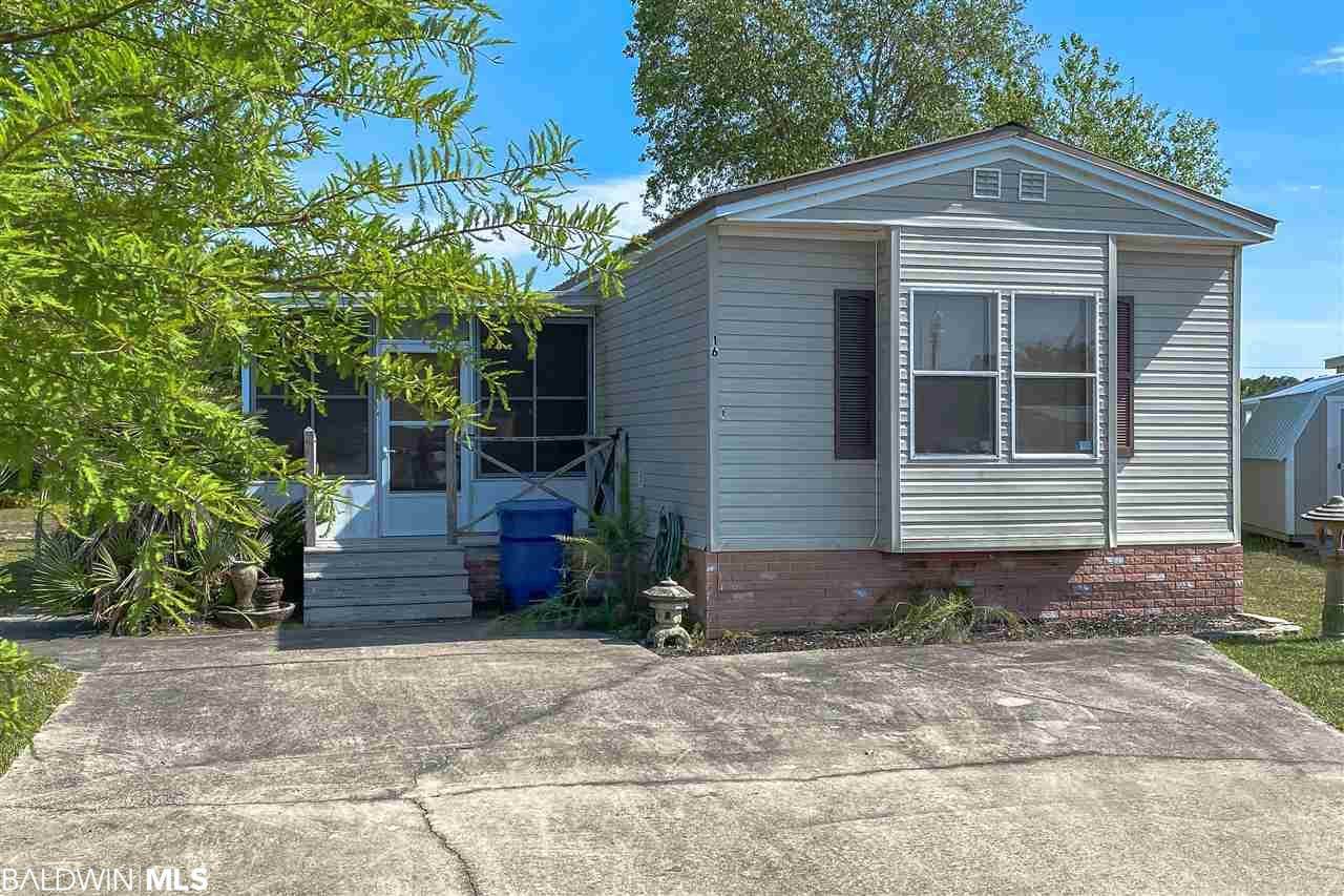 16707 Highway 180 - Photo 1 16707 Highway 180 - Photo 1