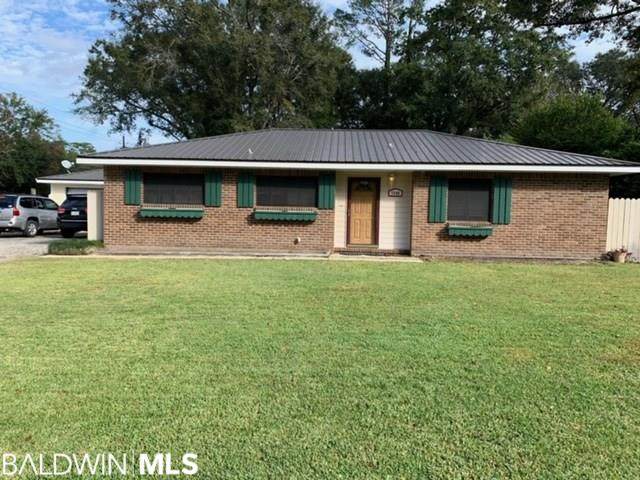 7500 Riverwood Drive West - Photo 1