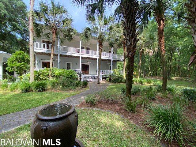9668 Chelginet Lane - Photo 1