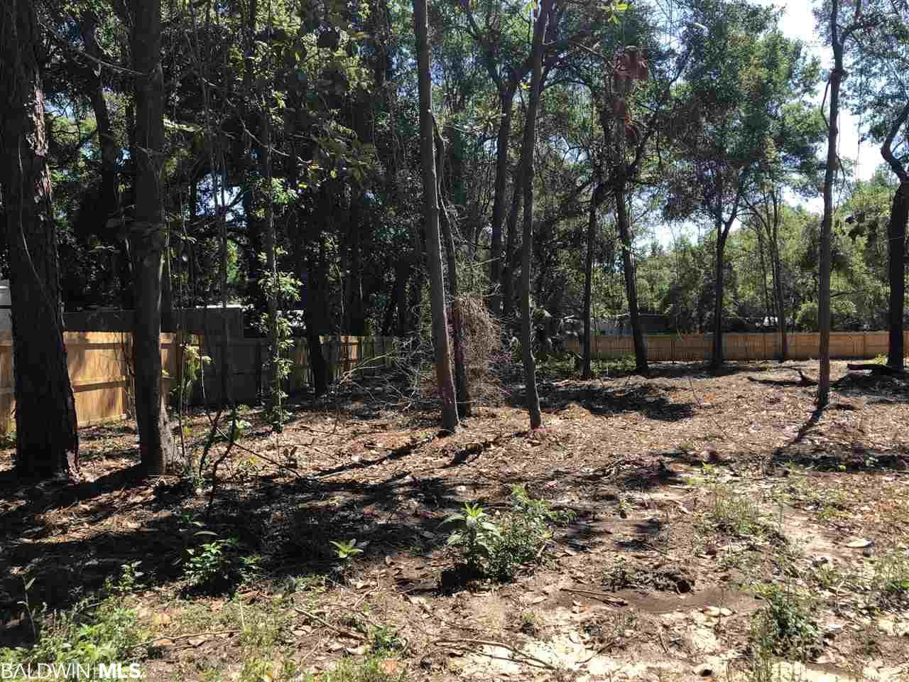 12930 Lot 7 7th Street - Photo 1 12930 Lot 7 7th Street - Photo 1