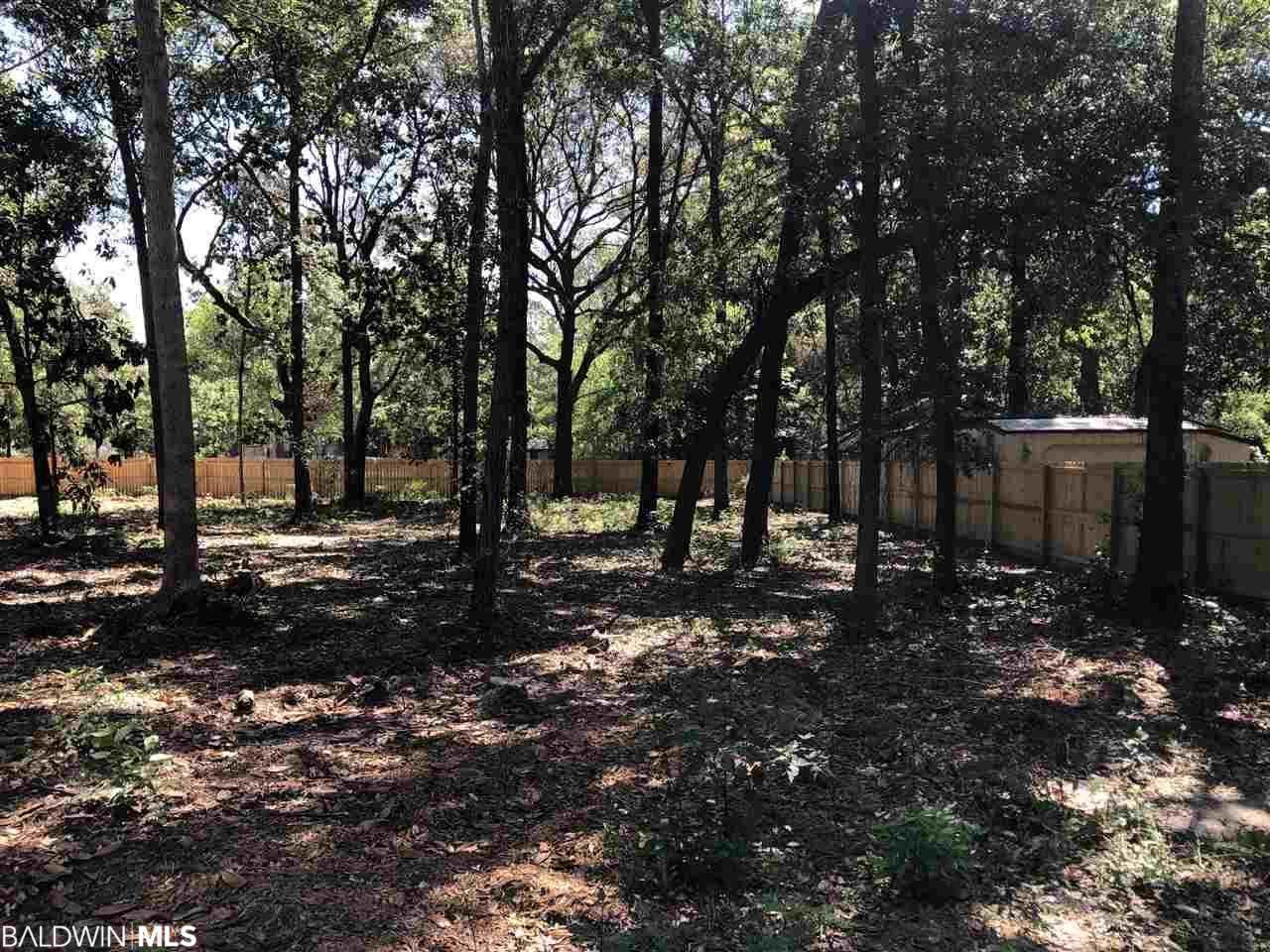 12930 Lot 10 7th Street - Photo 1 12930 Lot 10 7th Street - Photo 1