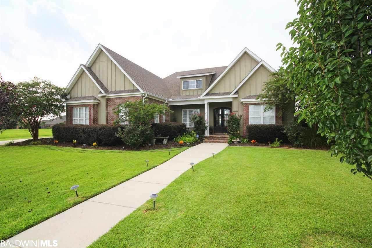 11182 Elysian Circle - Photo 1 11182 Elysian Circle - Photo 1