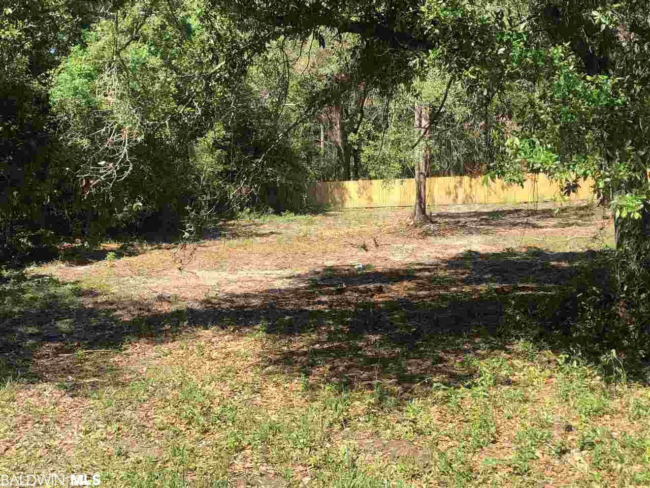 12999 Lot19 6th Street - Photo 1 12999 Lot19 6th Street - Photo 1