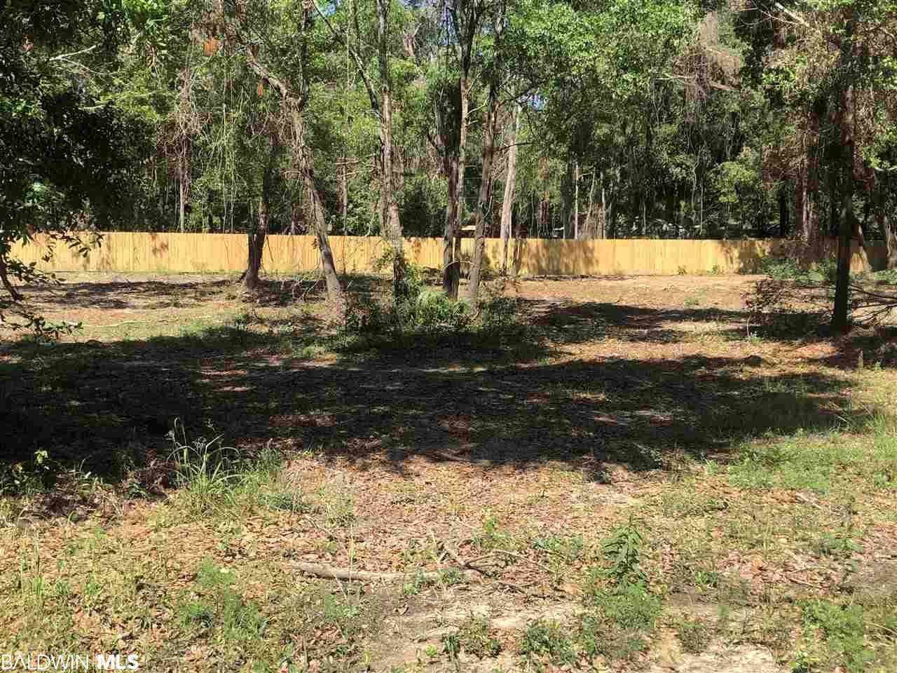 12999 Lot 22 6th Street - Photo 1 12999 Lot 22 6th Street - Photo 1