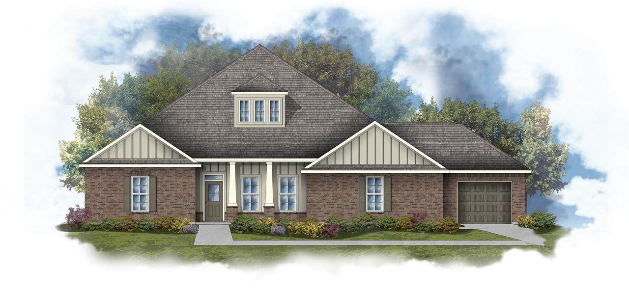34109 Burwood Drive - Photo 1 34109 Burwood Drive - Photo 1