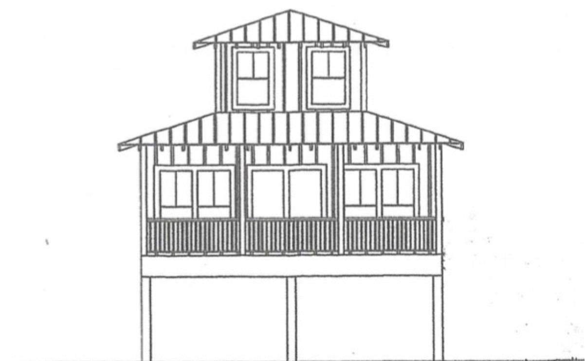 3040 State Highway 180 - Photo 1