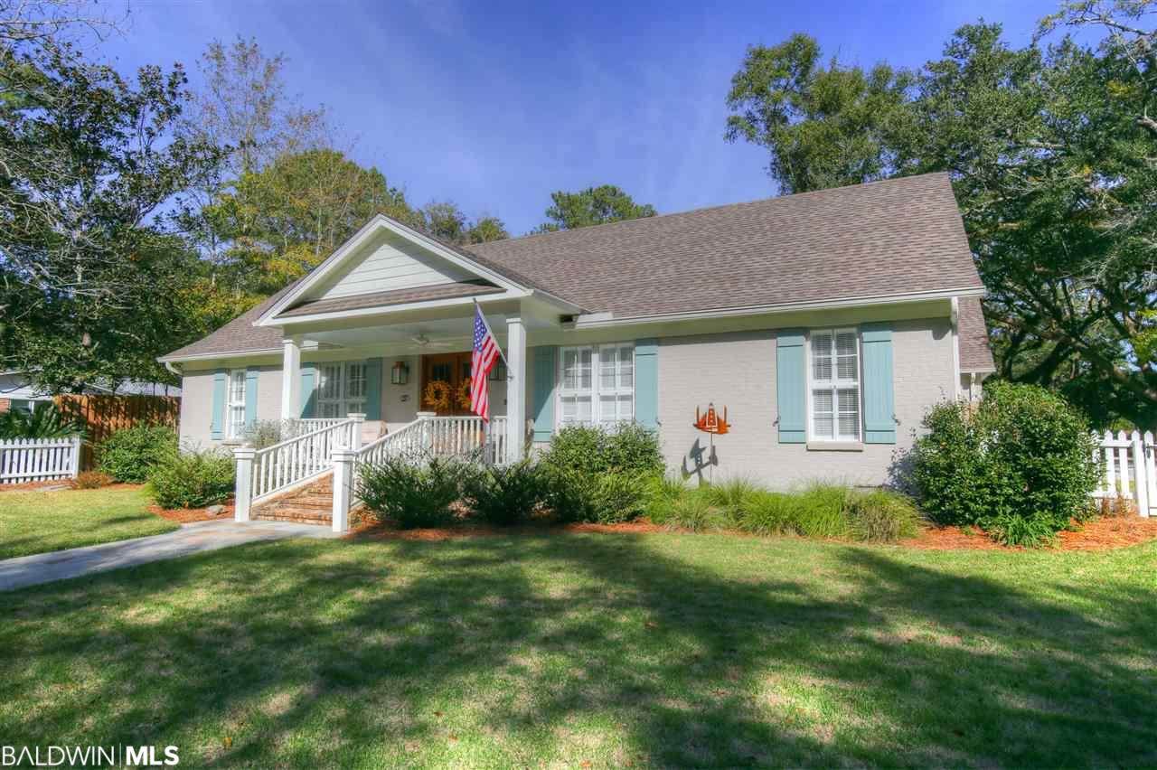 257 Fig Avenue - Photo 1 257 Fig Avenue - Photo 1