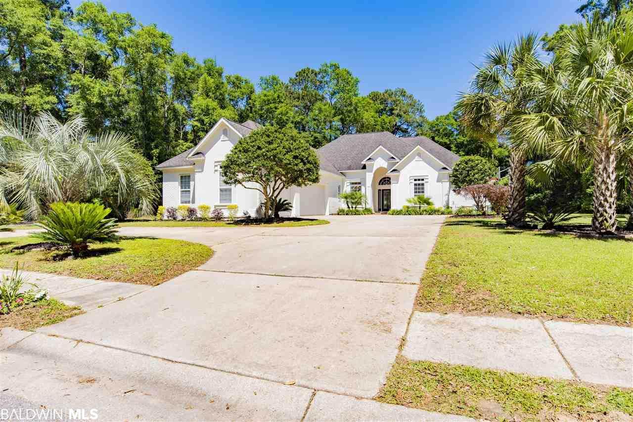 6232 Saddle Wood Lane - Photo 1 6232 Saddle Wood Lane - Photo 1