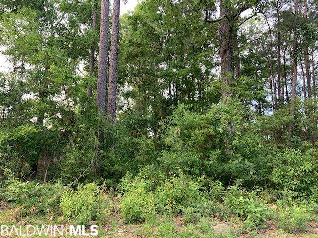 104 Lake Front Drive - Photo 1