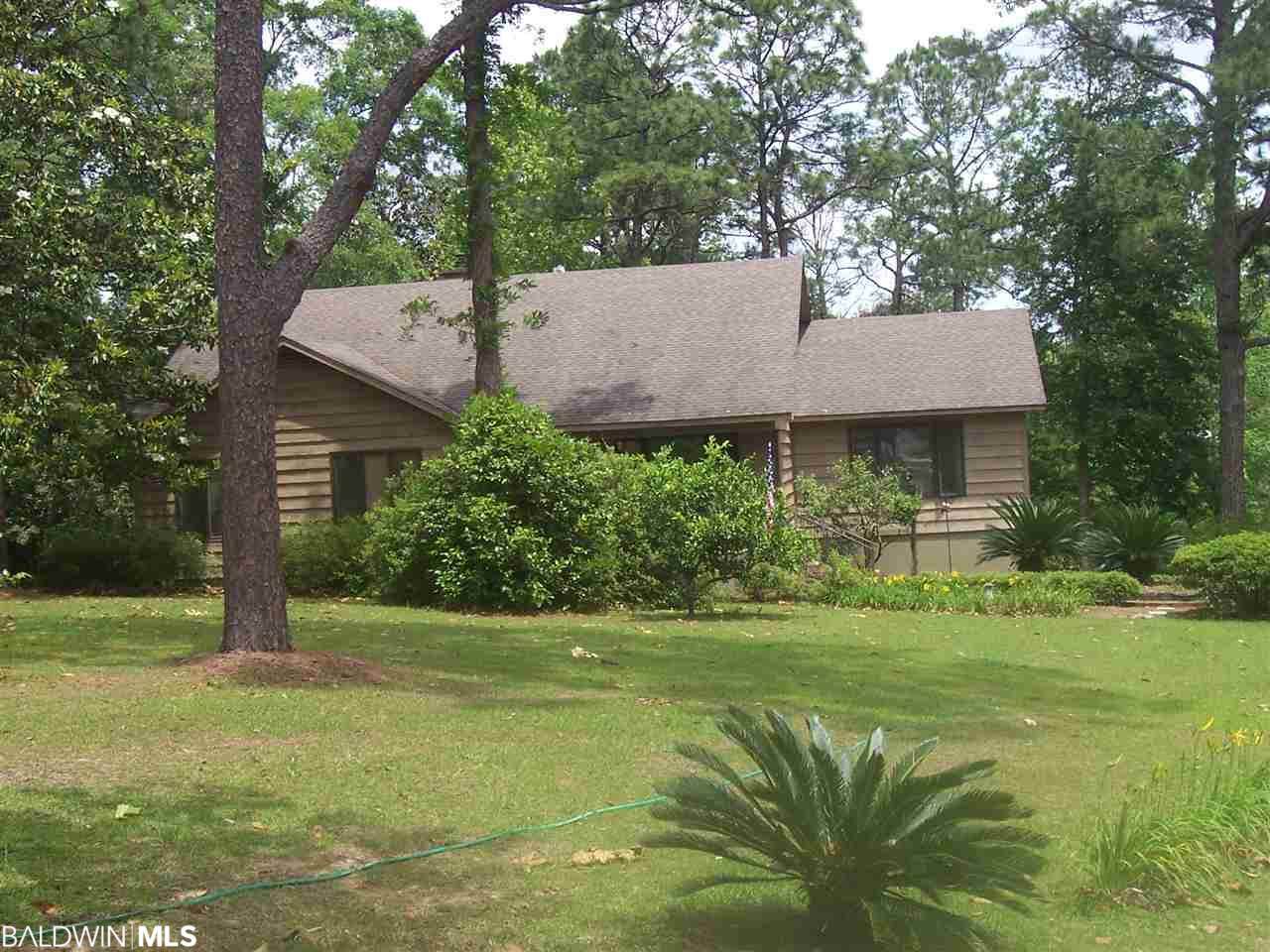 14460 Oak Knoll Dr - Photo 1 14460 Oak Knoll Dr - Photo 1