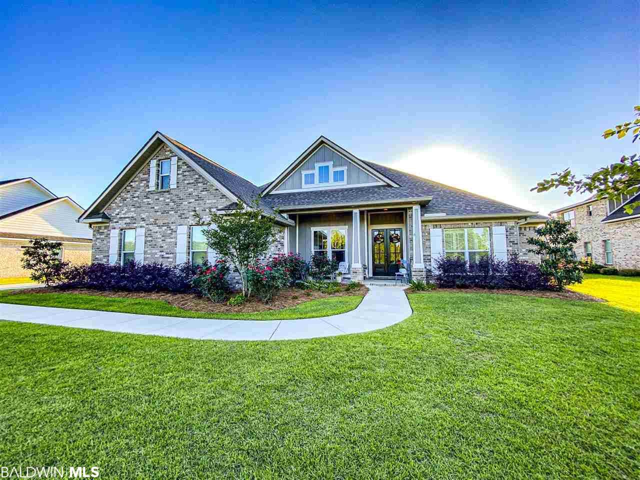 27451 Parlange Ln - Photo 1 27451 Parlange Ln - Photo 1