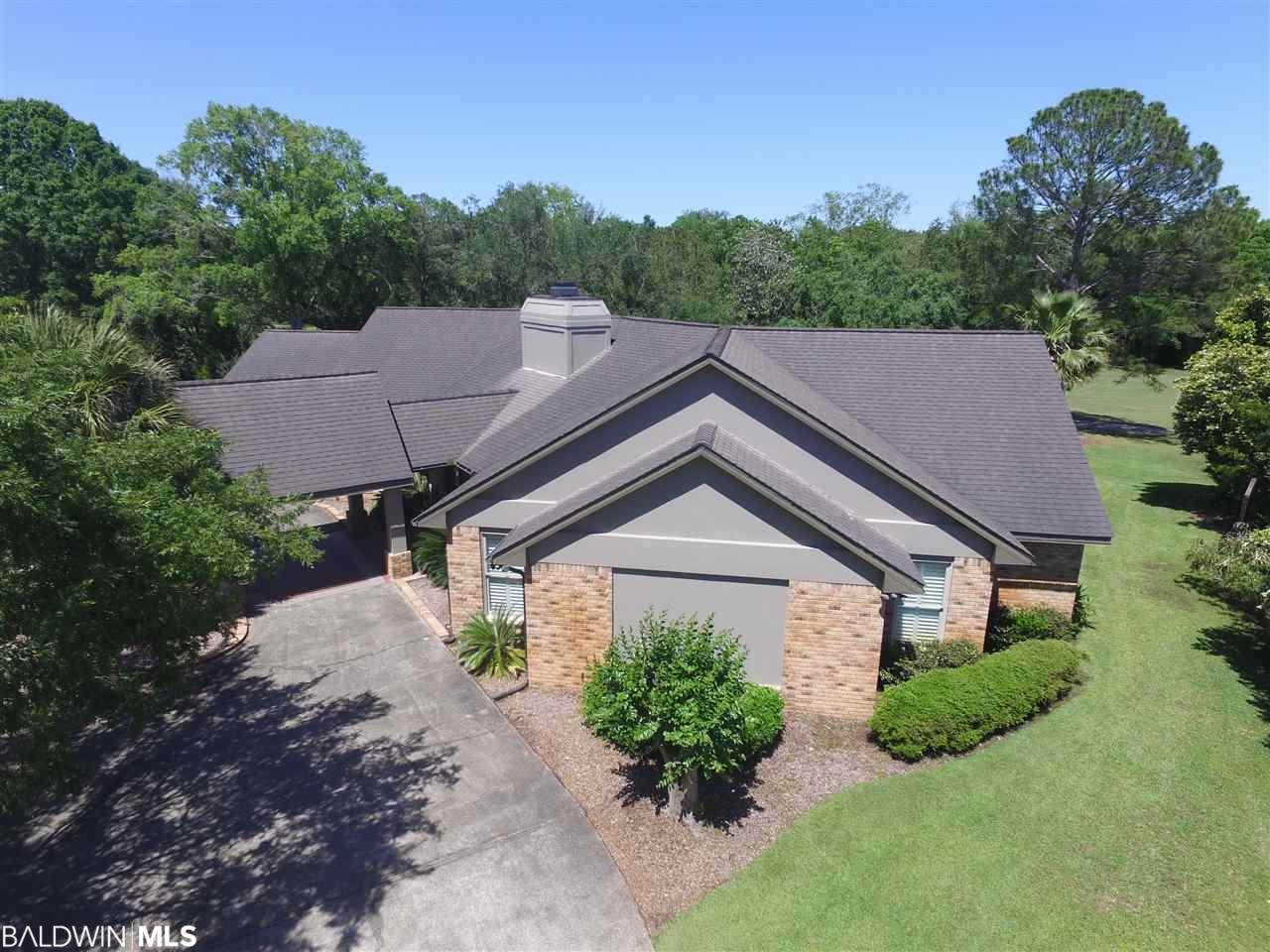 714 Village Drive - Photo 1 714 Village Drive - Photo 1