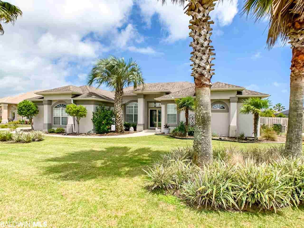 504 Carson Dr - Photo 1 504 Carson Dr - Photo 1
