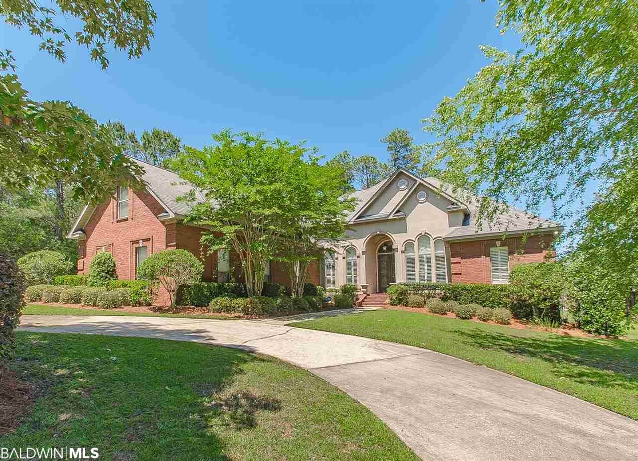 7133 Stillwater Blvd - Photo 1 7133 Stillwater Blvd - Photo 1