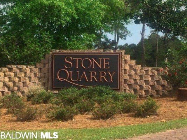 Lot 7 East Stone Quarry Drive - Photo 1