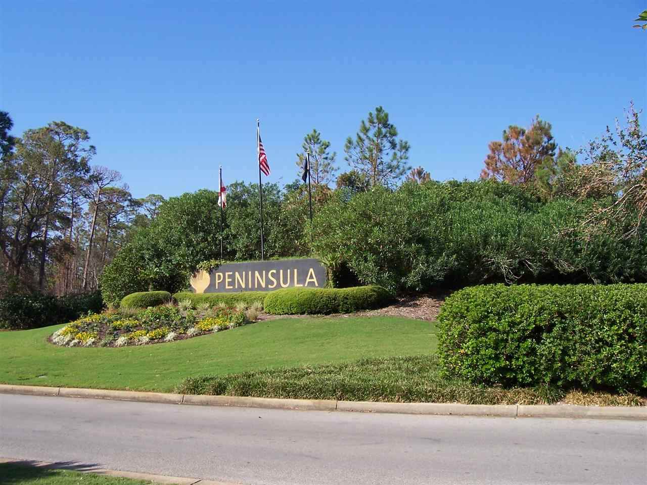 308 Peninsula Blvd - Photo 1 308 Peninsula Blvd - Photo 1