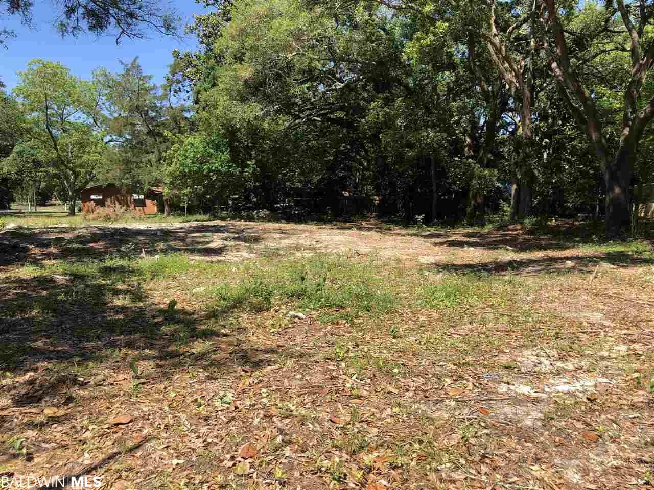 12901 4th Street - Photo 1 12901 4th Street - Photo 1