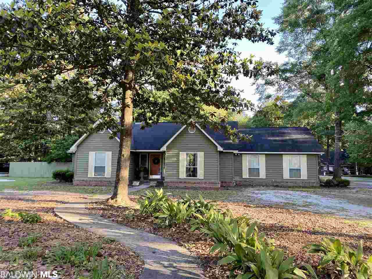 113 Robin Drive - Photo 1 113 Robin Drive - Photo 1