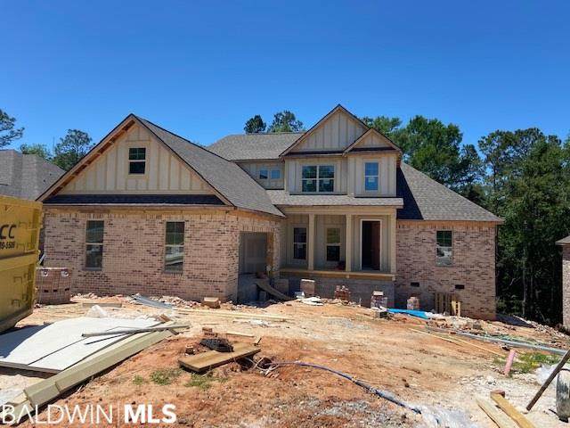7789 Elderberry Drive - Photo 1 7789 Elderberry Drive - Photo 1