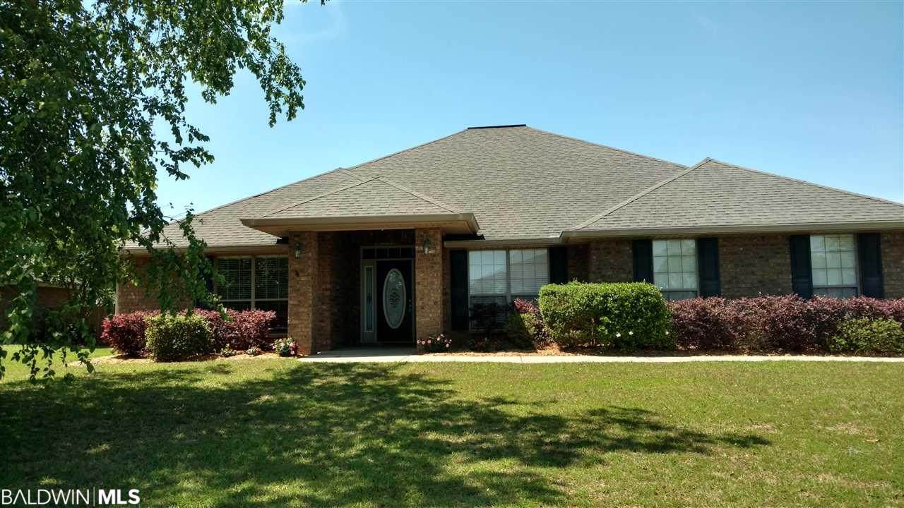 25877 Keldon Court - Photo 1 25877 Keldon Court - Photo 1