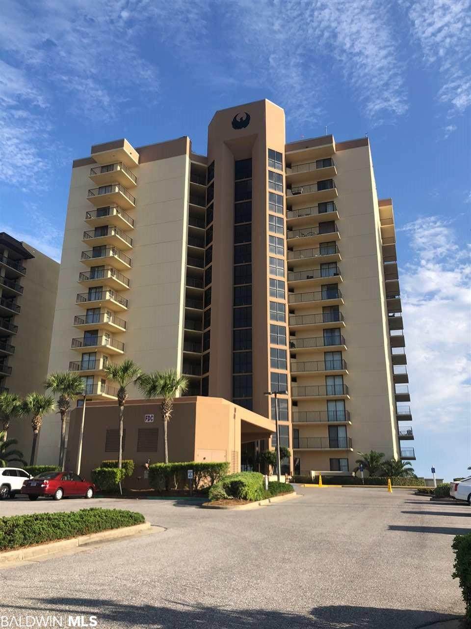 24250 Perdido Beach Blvd - Photo 1 24250 Perdido Beach Blvd - Photo 1