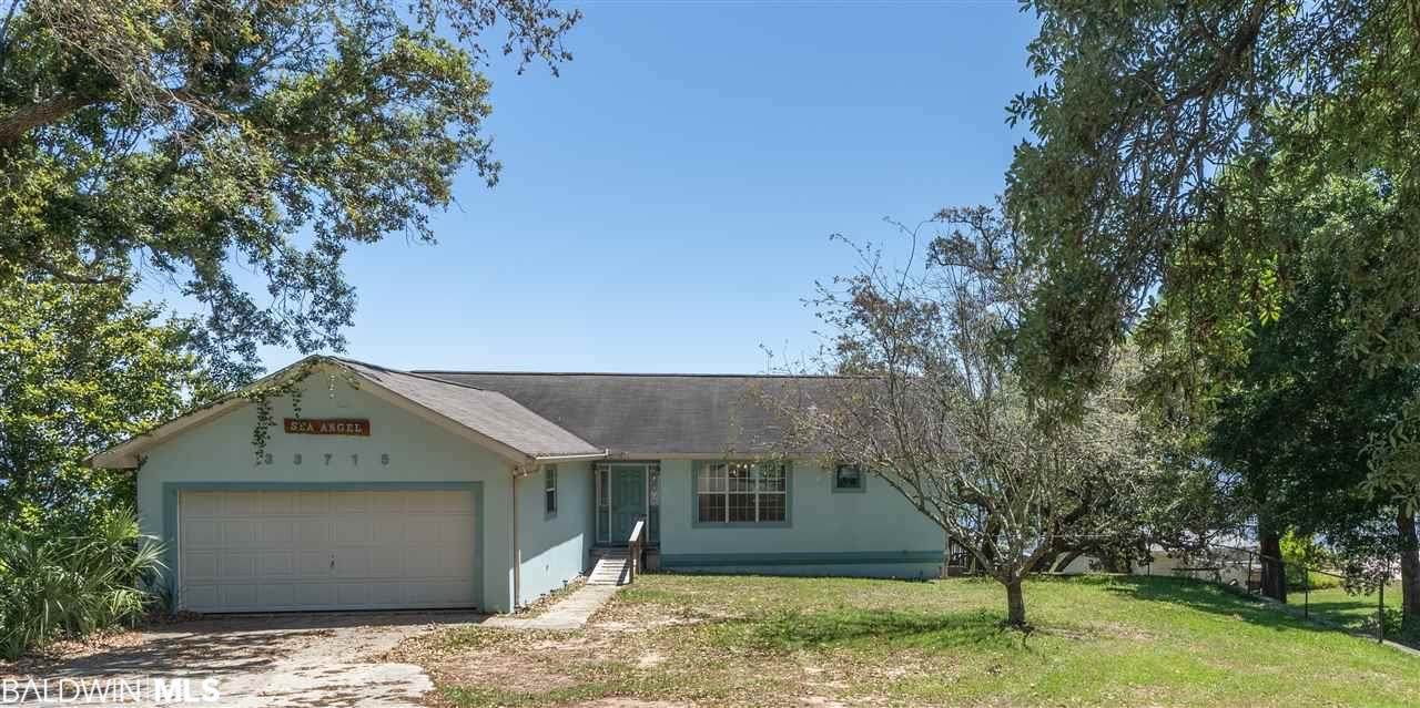 33715 Sea Angel Drive - Photo 1 33715 Sea Angel Drive - Photo 1