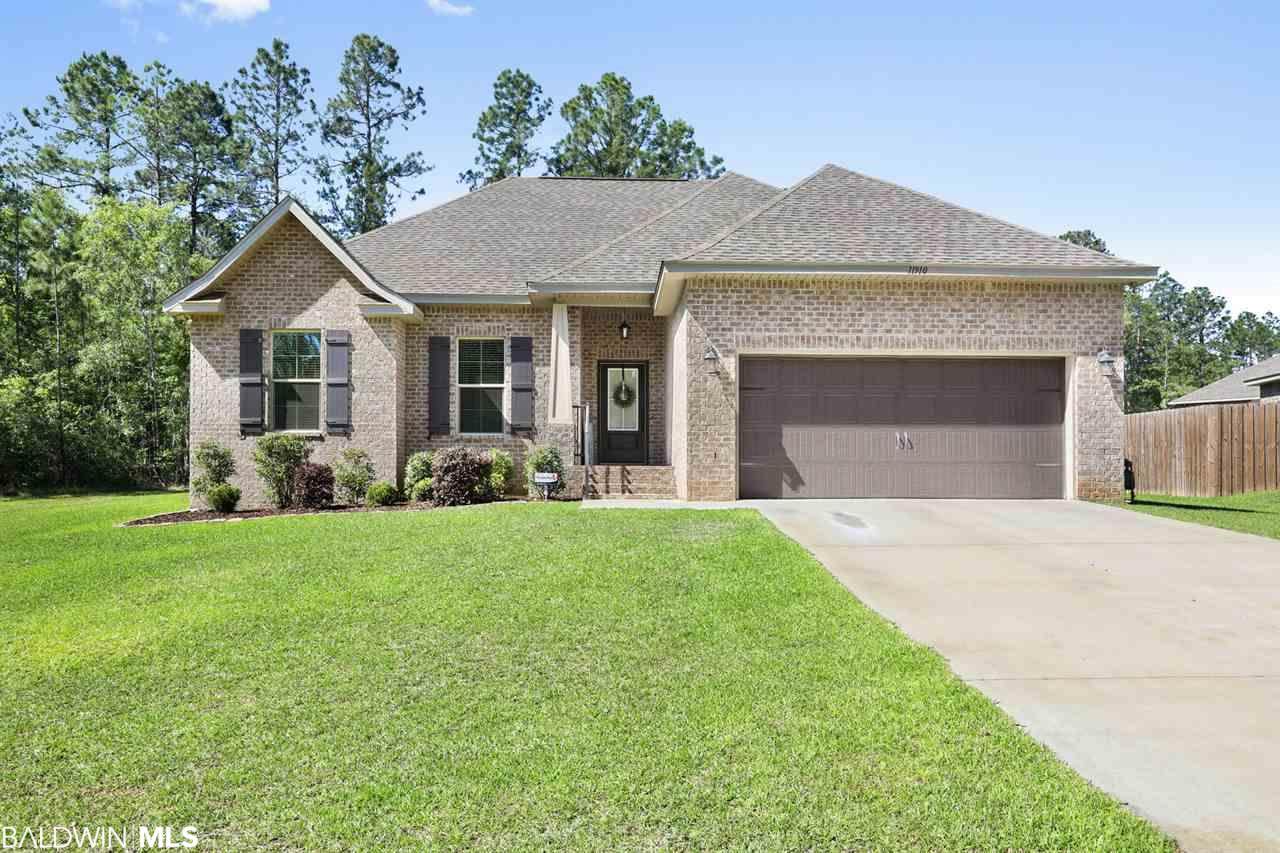 11910 Lodgepole Court - Photo 1 11910 Lodgepole Court - Photo 1