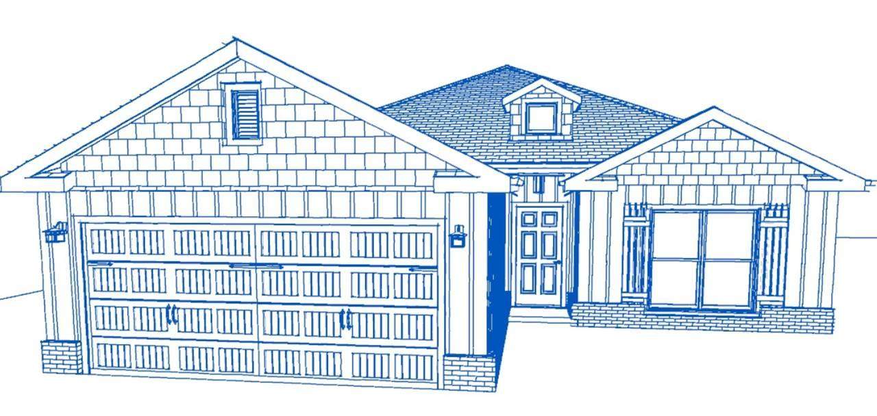 3139 Pinewood Cir - Photo 1 3139 Pinewood Cir - Photo 1