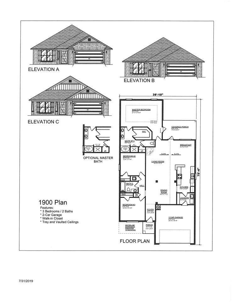 14650 Silver Oaks Loop - Photo 1 14650 Silver Oaks Loop - Photo 1