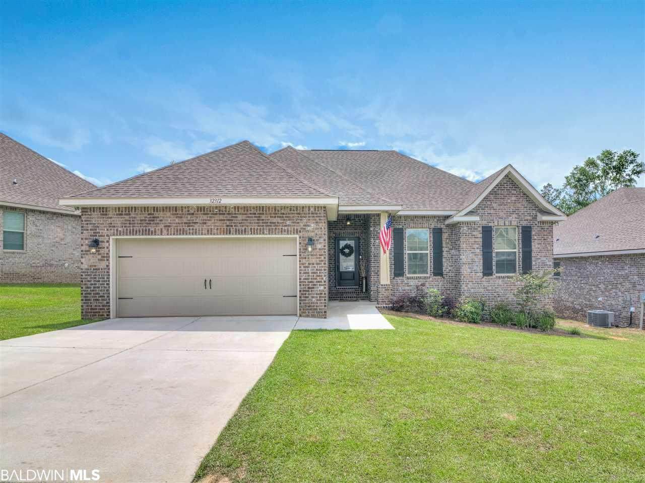 32312 Calder Court - Photo 1 32312 Calder Court - Photo 1