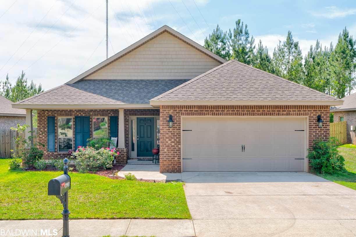 31901 Calder Court - Photo 1 31901 Calder Court - Photo 1