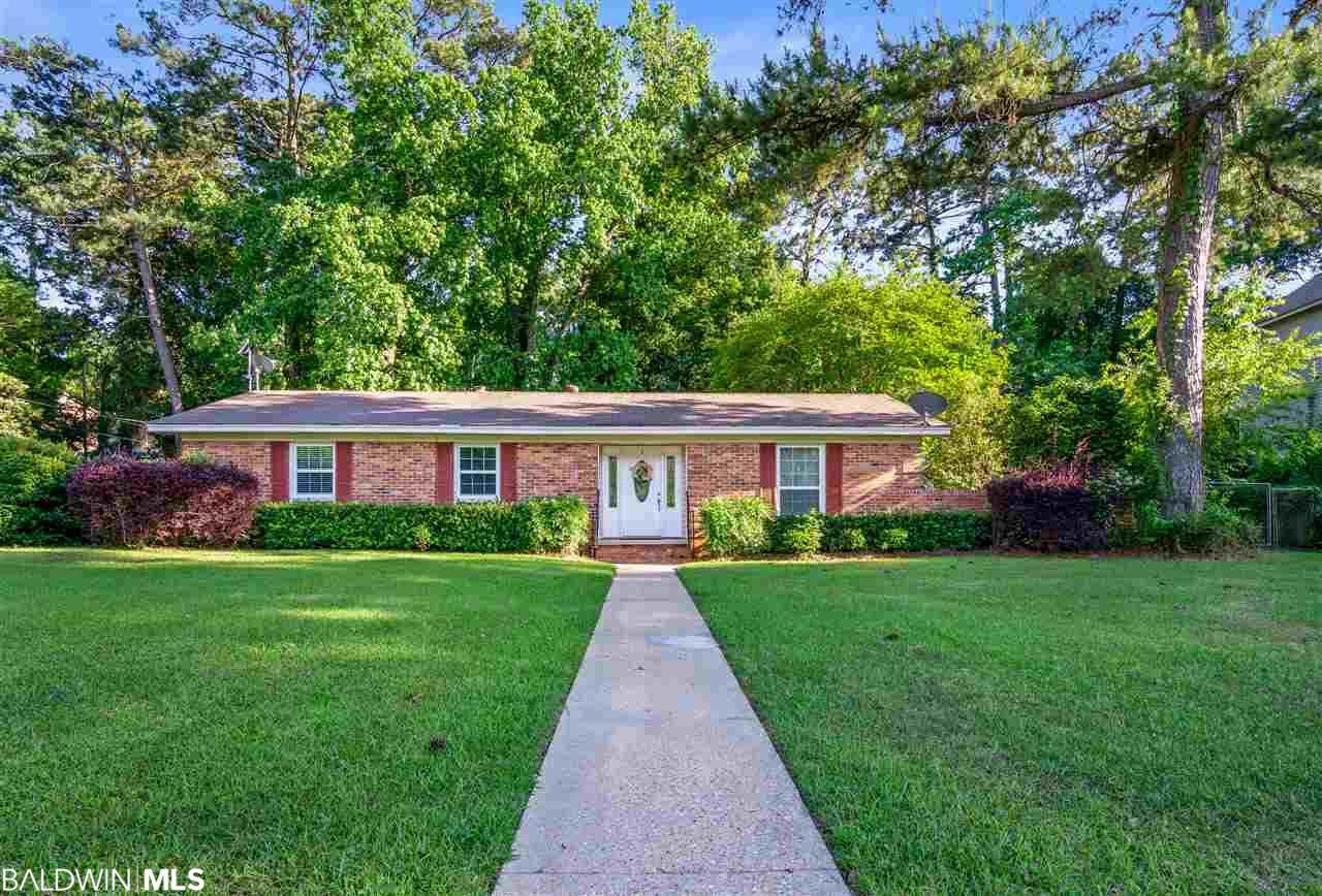 106 D'olive Blvd - Photo 1 106 D'olive Blvd - Photo 1