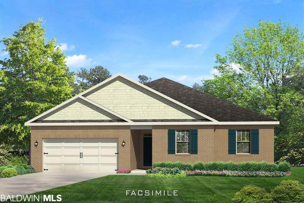 8468 Mackie Lane - Photo 1 8468 Mackie Lane - Photo 1