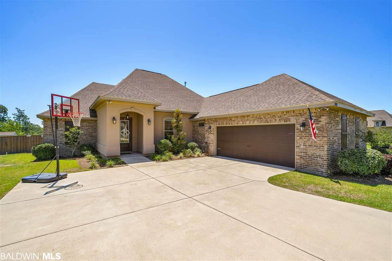 10702 Cresthaven Drive - Photo 1 10702 Cresthaven Drive - Photo 1