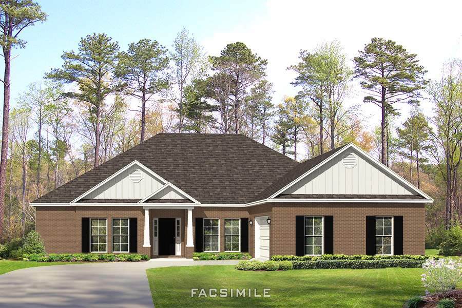 12887 Sanderling Loop - Photo 1 12887 Sanderling Loop - Photo 1