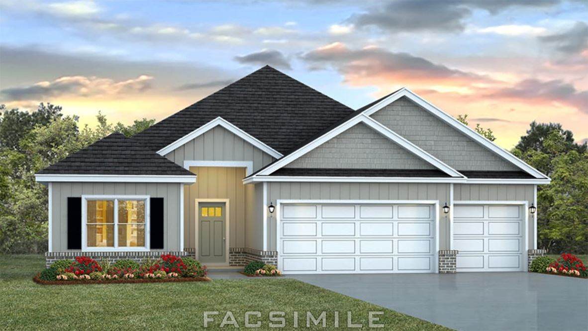 12878 Sophie Falls Ave - Photo 1 12878 Sophie Falls Ave - Photo 1