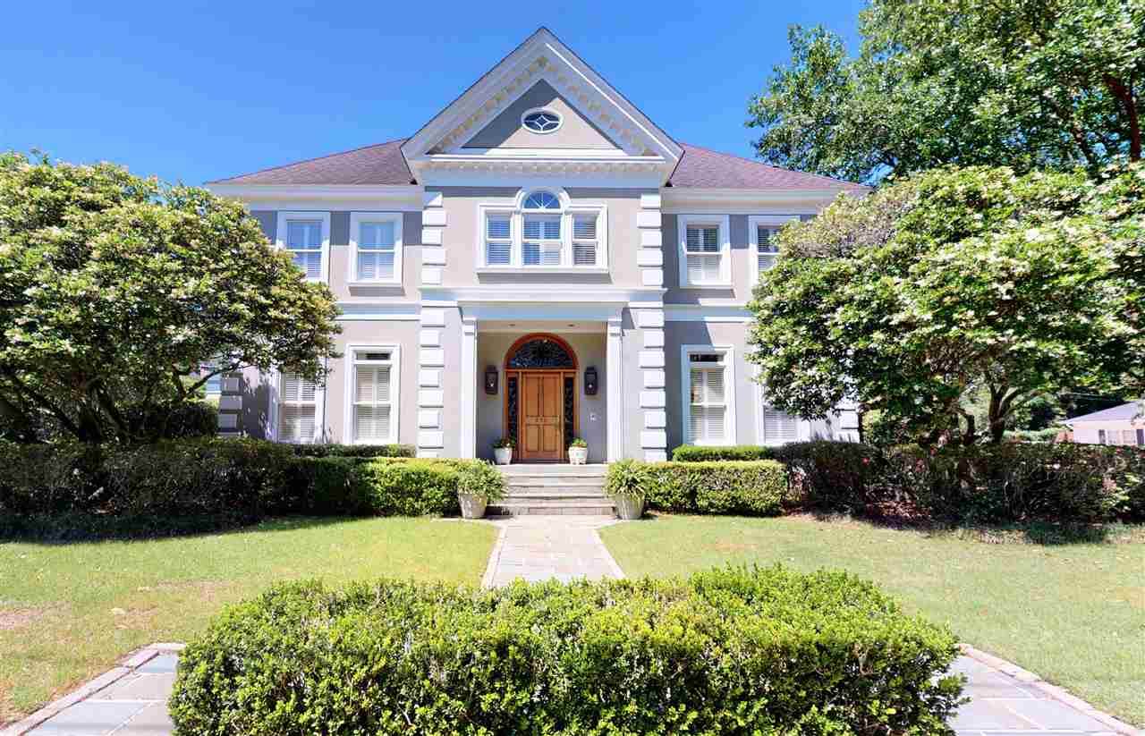 373 Tuthill Lane - Photo 1