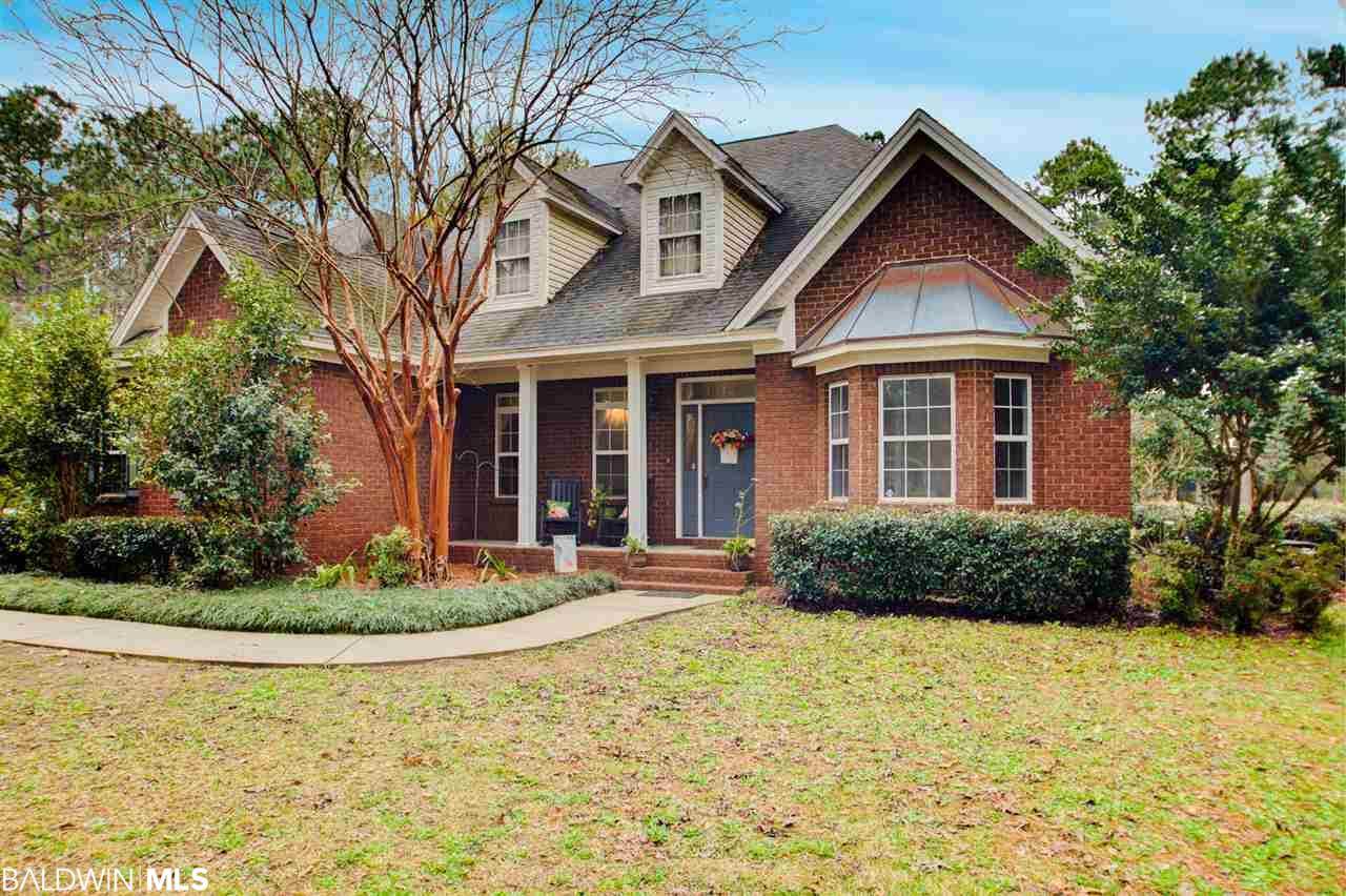 7155 Colonel Grierson Drive - Photo 1 7155 Colonel Grierson Drive - Photo 1