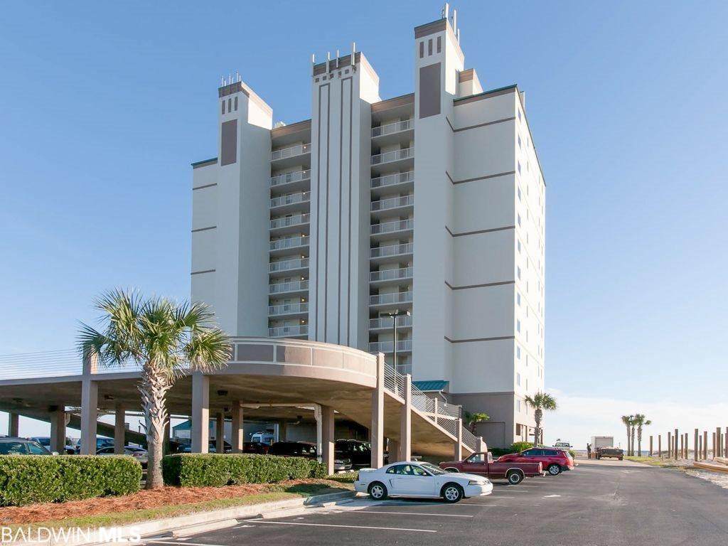 561 Beach Blvd - Photo 1 561 Beach Blvd - Photo 1