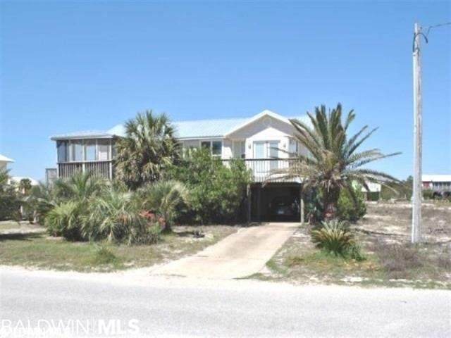 5905 Beach Blvd - Photo 1 5905 Beach Blvd - Photo 1