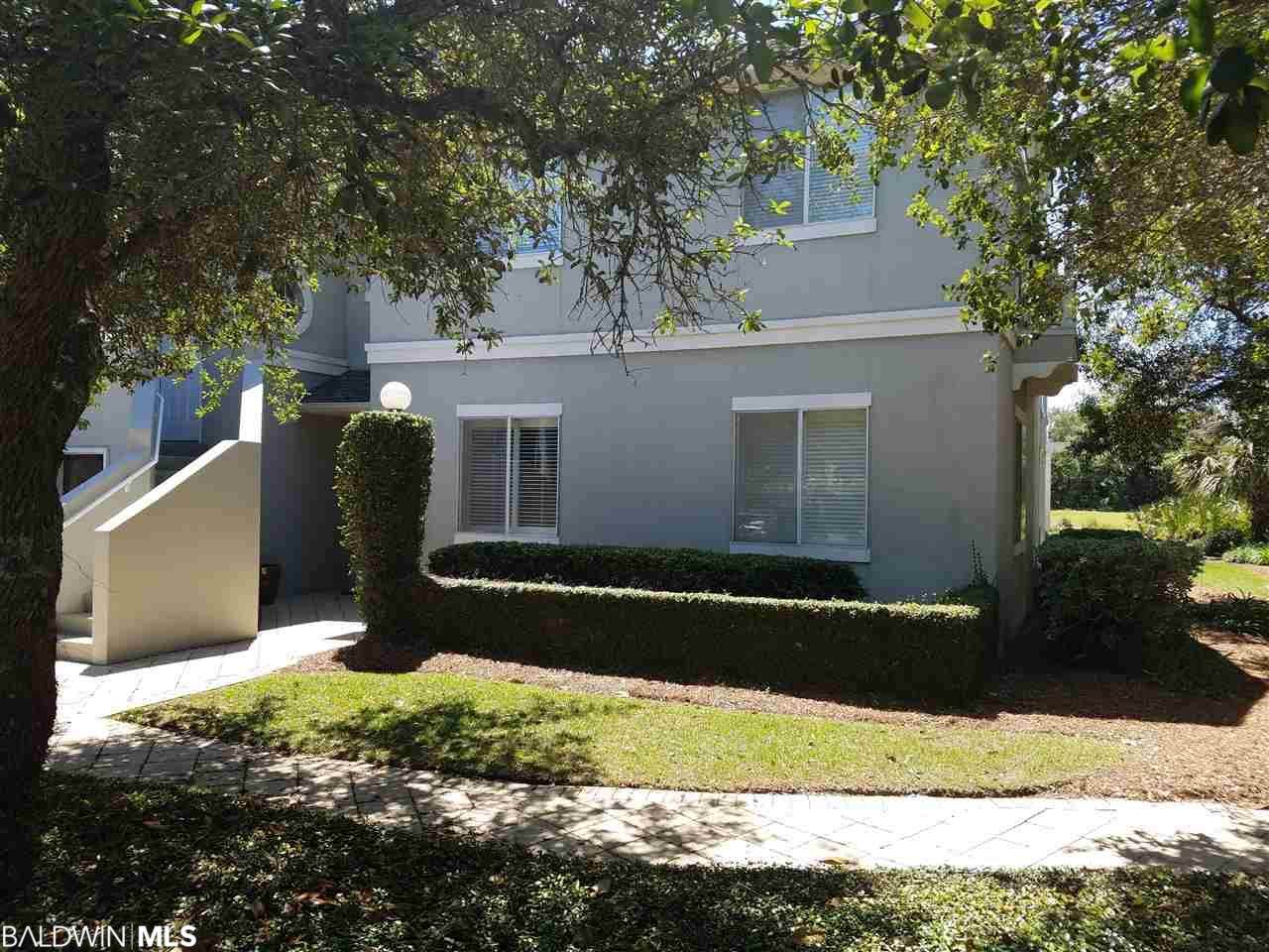200 Peninsula Blvd - Photo 1 200 Peninsula Blvd - Photo 1